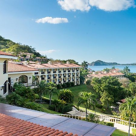 Occidental Papagayo (Adults Only) Ξενοδοχείο Culebra Εξωτερικό φωτογραφία
