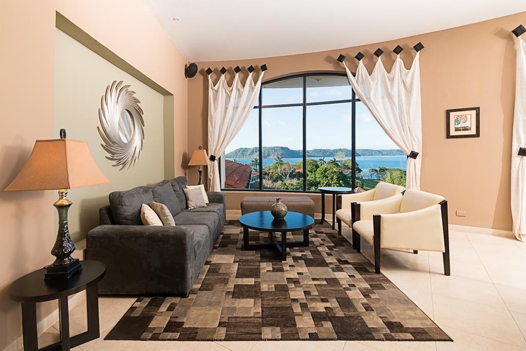 Occidental Papagayo (Adults Only) Ξενοδοχείο Culebra Εξωτερικό φωτογραφία