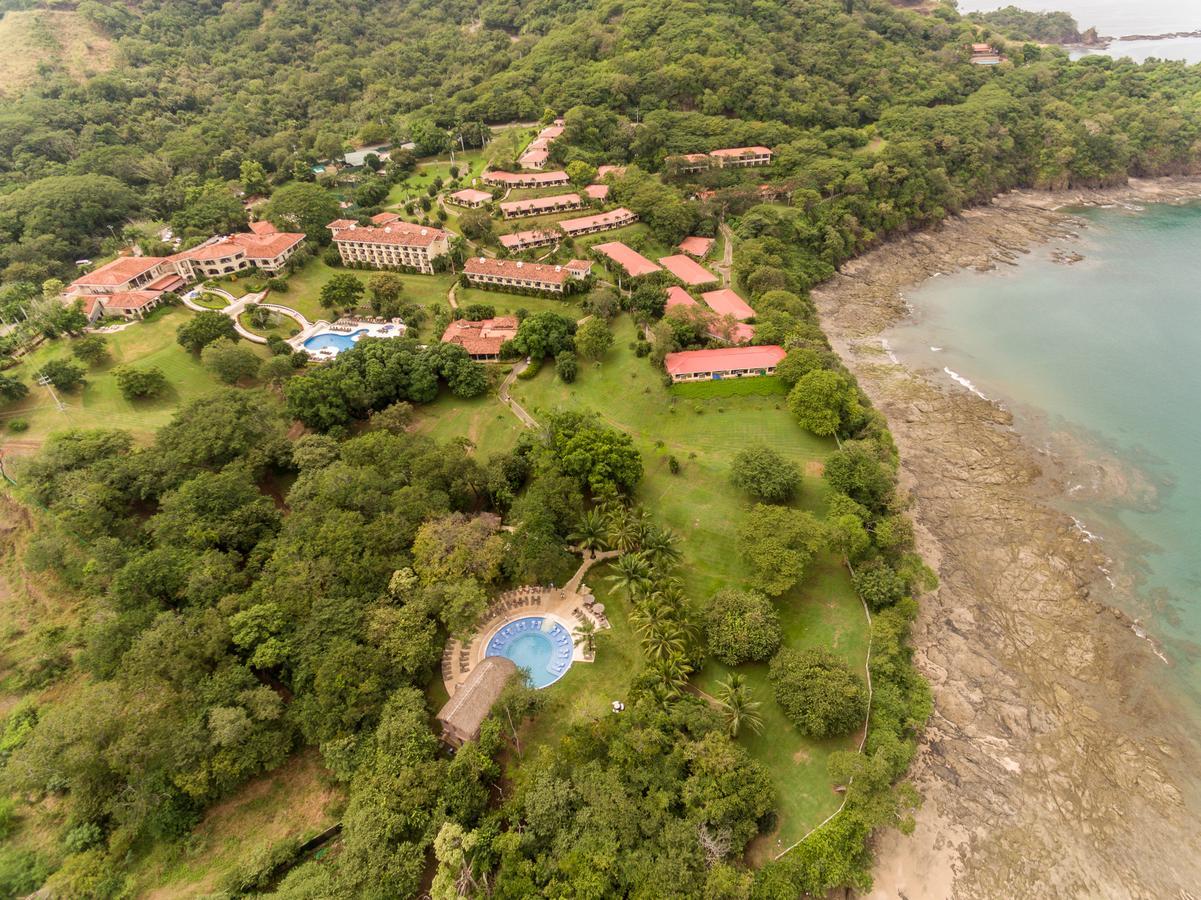 Occidental Papagayo (Adults Only) Ξενοδοχείο Culebra Εξωτερικό φωτογραφία