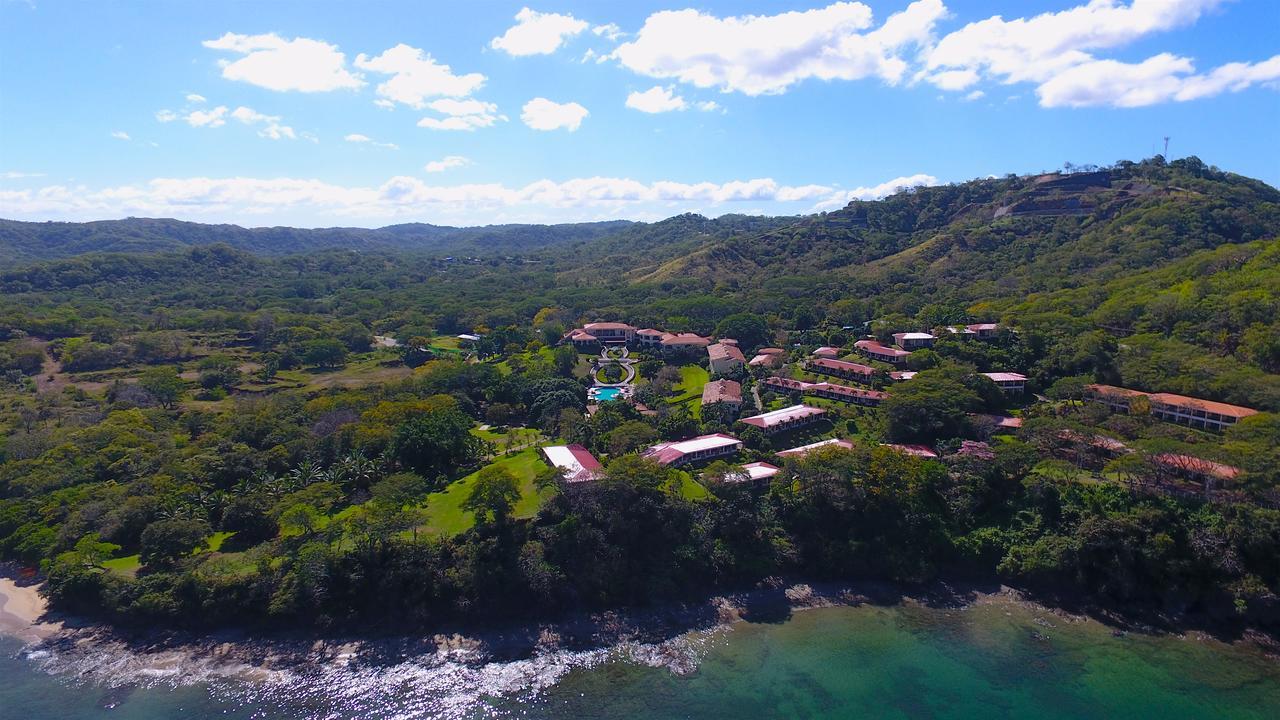 Occidental Papagayo (Adults Only) Ξενοδοχείο Culebra Εξωτερικό φωτογραφία