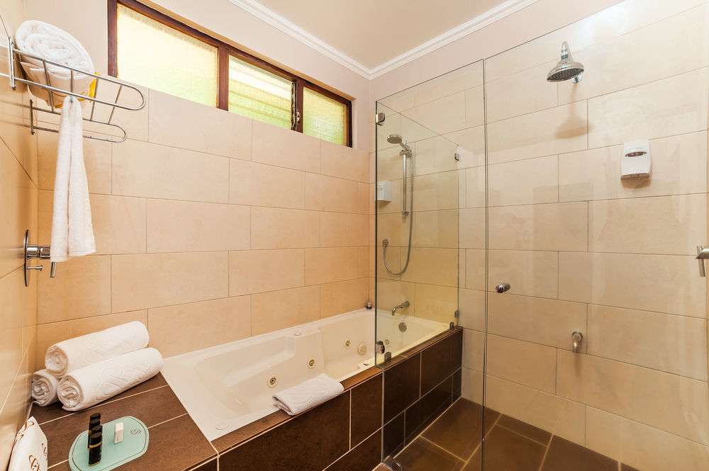 Occidental Papagayo (Adults Only) Ξενοδοχείο Culebra Εξωτερικό φωτογραφία