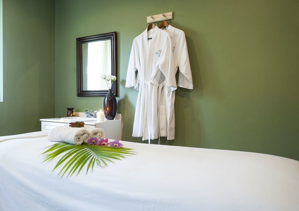 Occidental Papagayo (Adults Only) Ξενοδοχείο Culebra Εξωτερικό φωτογραφία